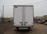  Mercedes Sprinter 511\513\515\516\519    _2